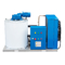 3P εμπορική συντριμμένη του γλυκού νερού ψυκτική μηχανή νιφάδων για την υπεραγορά