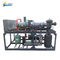 Δροσισμένο αέρας σύστημα 12KW ψυγείων νερού ψύξης βιομηχανικό